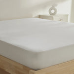 Karaca Home Spannauflage 160x200 cm