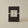 error-product-image