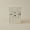 error-product-image