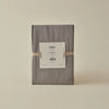 error-product-image