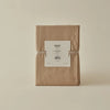 error-product-image