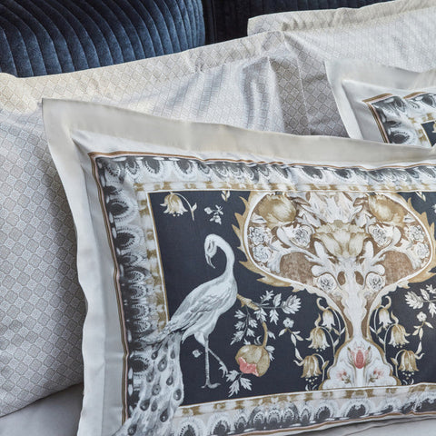 Karaca Home Pavo Doppel Winter Set