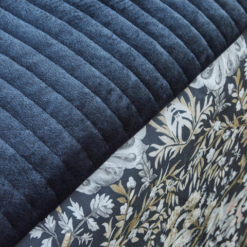 Karaca Home Pavo Doppel Winter Set