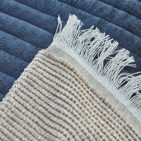 Karaca Home Pavo Doppel Winter Set