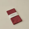 error-product-image