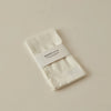 error-product-image