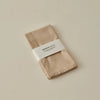 error-product-image
