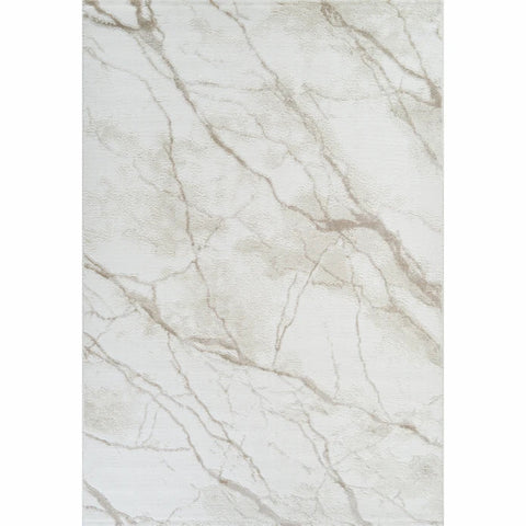Kaşmir Halı 7/24 Sahara Blanca Beige 200x290 cm