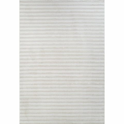 Kaşmir Halı 7/24 Sahara Emma Beige 120x180 cm