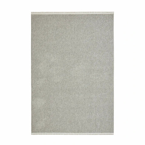 Kaşmir Halı 7/24 Skandinavisch Premium Linda Punto V2 80x150 cm
