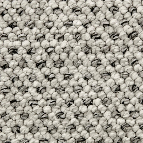Kaşmir Halı 7/24 Skandinavisch Premium Linda Punto V2 120x180 cm