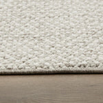 Kaşmir Halı 7/24 Skandinavisch Premium Linda Beige V2 80x150 cm
