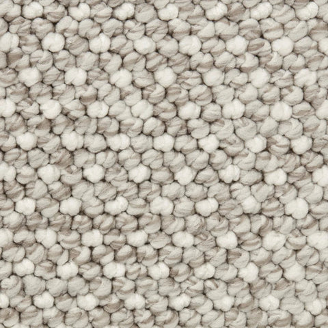 Kaşmir Halı 7/24 Skandinavisch Premium Linda V2 160x230 Beige