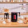 error-product-image