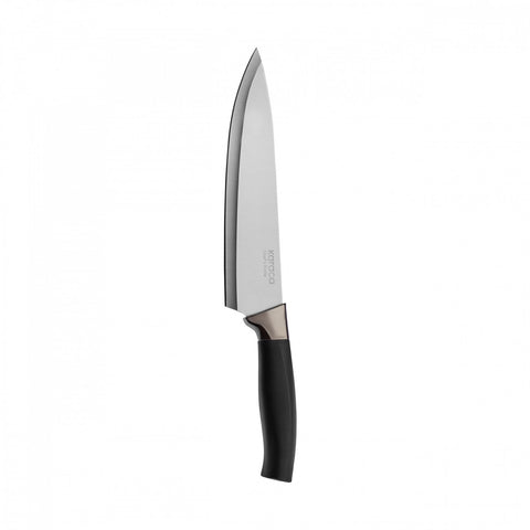 Karaca Helios Kochmesser Black 32 cm