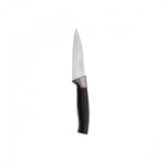 Karaca Helios Schälmesser Black