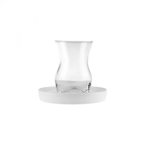 Karaca X Sarıyer Design 12-teiliges Set für 6 Personen