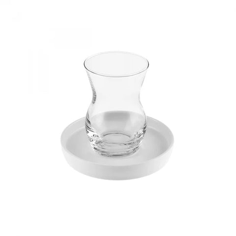 Karaca X Sarıyer Design 12-teiliges Set für 6 Personen