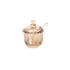error-product-image
