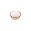 error-product-image