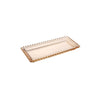 error-product-image