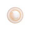 error-product-image