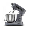 error-product-image