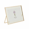 error-product-image