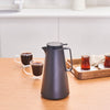 error-product-image