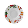 error-product-image