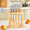 error-product-image