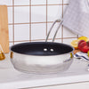 error-product-image