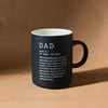 error-product-image