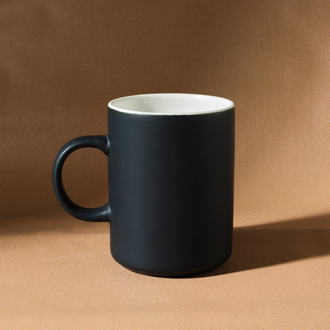 Karaca Tomris Dad Tasse, 370 ml