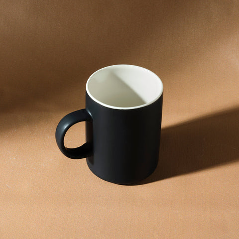 Karaca Tomris Dad Tasse, 370 ml