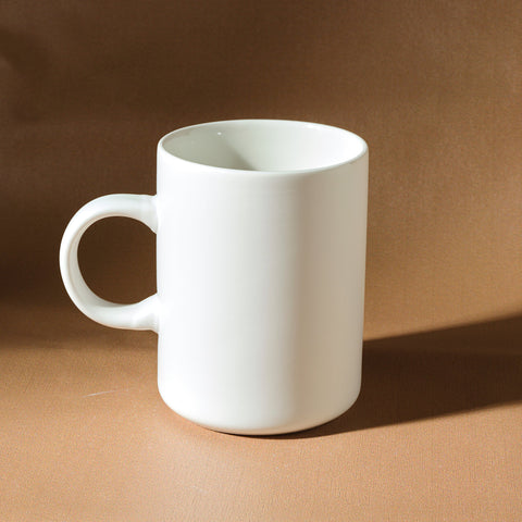 Karaca Tomris Love Tasse, 370 ml