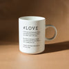 error-product-image