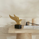 Karaca Home Amelia trinket 18x19 cm