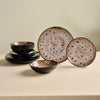 error-product-image