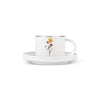 error-product-image