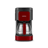 error-product-image