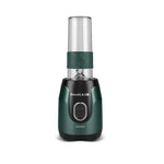 Karaca Blendfit Go Personal Smoothie Blender Pine Green
