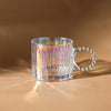 error-product-image