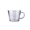 error-product-image