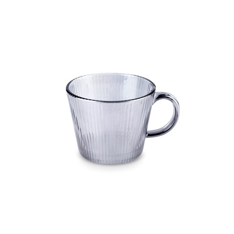 Karaca Einfache Tasse, 380 ml