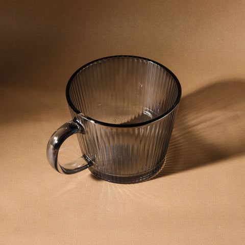 Karaca River Tasse, 380 ml