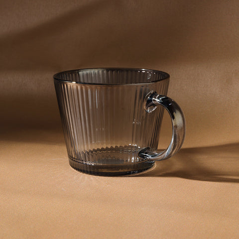 Karaca River Tasse, 380 ml