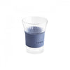 error-product-image
