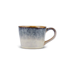 Karaca Lisa Reaktive Becher 350 ml