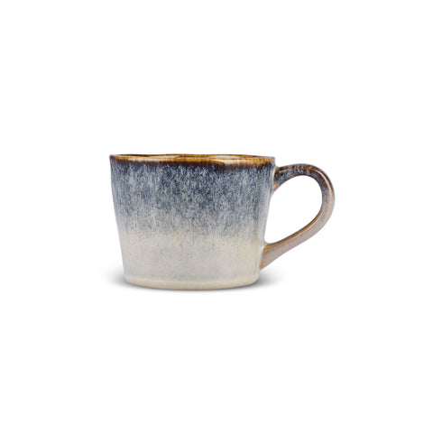 Karaca Lisa Reaktive Becher 350 ml